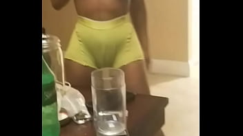 Mzsadie Peeks Videos