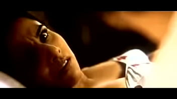 Vidya Balan Sex Scene