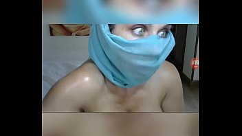 Porn Hub Matures Arabes Anal Creampie