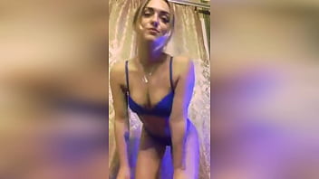 Belles Matures Webcam Porn Amateur