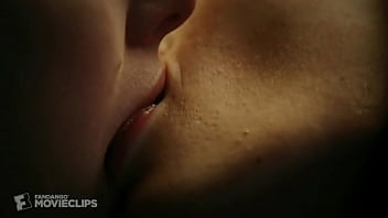 Astonishing Sex Scene Lesbian Check