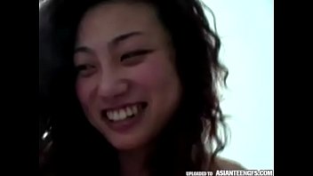 Free Porn Asian Pussy Compilation