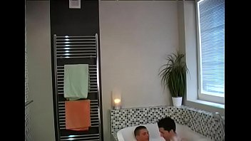 Gay Couple Webcam Porn