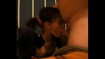 Emma Watson Orgasm