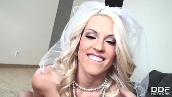 The Wedding Day Streaming Porn