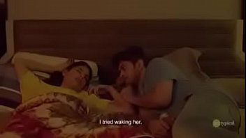 Real Sex Video In Delhi