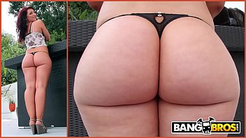 Rough Butt Sex Gangbang Humiliation Savannah Loves To Be A