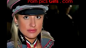 Army Porn Pics