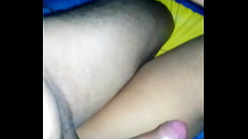 L Amour Video Porno