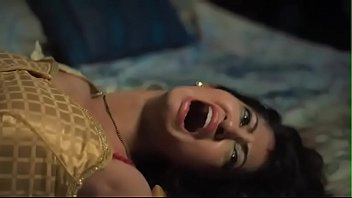 Indian Horror Movie Sex