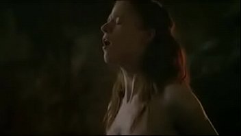 Game Of Thrones Daenerys Nude Scenes
