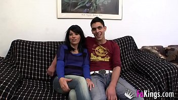 Porn Hub Italian Mom Son Creampie