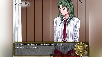 Bible Black Eng