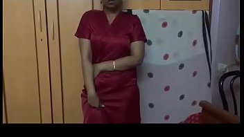 South Desi Video