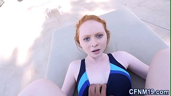 Cute Amateur Cfnm Girl Sucks Off Then Fucks Cfnm Guy