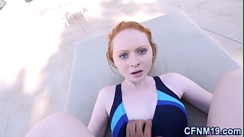 Swimsuit Color For Pale Skin