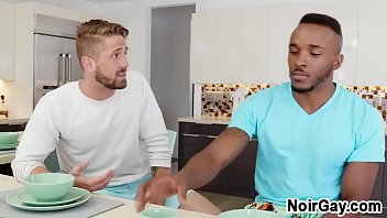 Gays Blacks Straight Porn