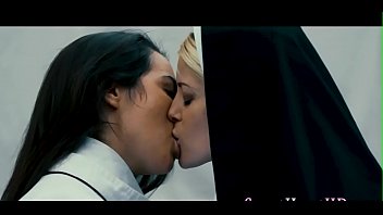 Pornhub Lesbian Nuns