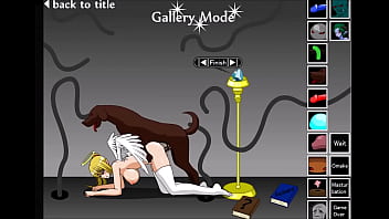 Winry Porn Hentai Pictures Gallery