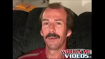 Gay Porn Moustache