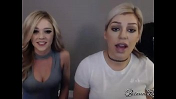 Poppers Cum Trainer Porn Video