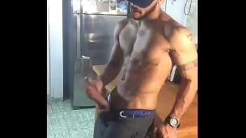 Andy Rivera Porn Gay Videos