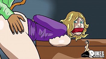 Girl Gets Molested Porn
