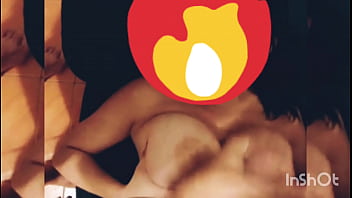 Onlyfans mati