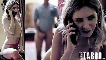 Phone Call Sex Operator Porn
