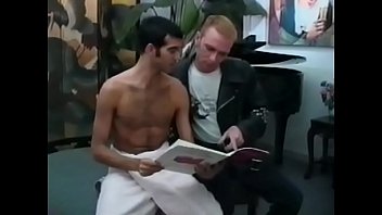 Gay Cock Movies