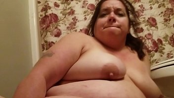 Bbw Pussy Sex Video