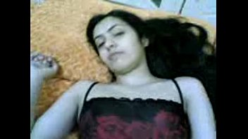 Marwadi Sex Video