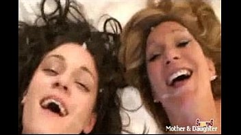 Exotic Pornstar Monica Sexxxton In Horny Masturbation, College Adult Video