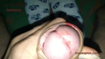 Hot Filipina Gf Fisting My Ass For The First Time