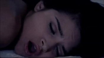Selena Gomez Fake Sex Video