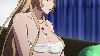 Toripuru Ecchi 1 (Subbed)