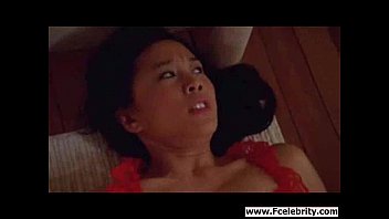 Best Pornstar In Hottest Asian, Straight Sex Scene