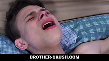 Gay Teen Hd Porn