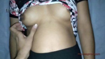 Desi Gf Nude