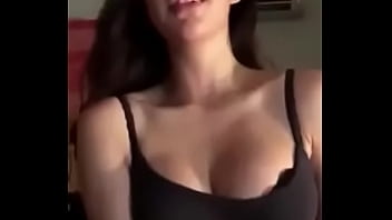 Janella Porn