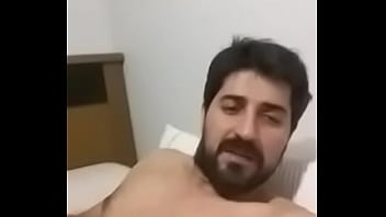 Arabe Hetero Macho Porno Gay