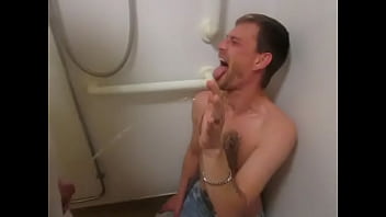 Gay Group Shower Porn