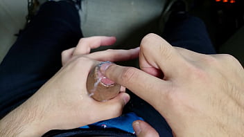 Foreskin Prepuce Tube Porn