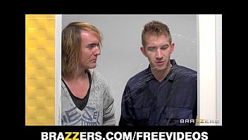 Brazzers Female