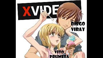 Boku No Pico Xxx