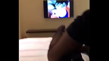 Dragon ball zporno