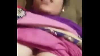 Sasur Bahu Real Sex