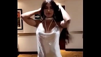 Big Tit Dress Up Sexy Dance Porn
