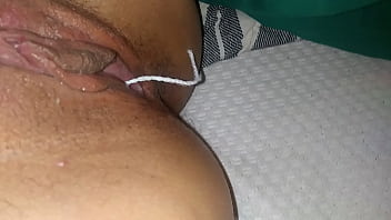 Hairy Pussy Whores