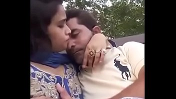 Indian Kissing Porn